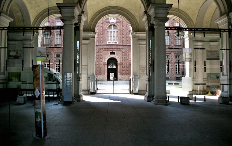 Museo del Risorgimento