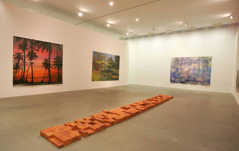 Fondazione Sandretto