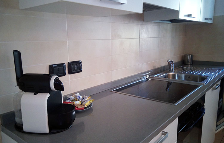 Cucina